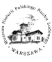 platformLogo